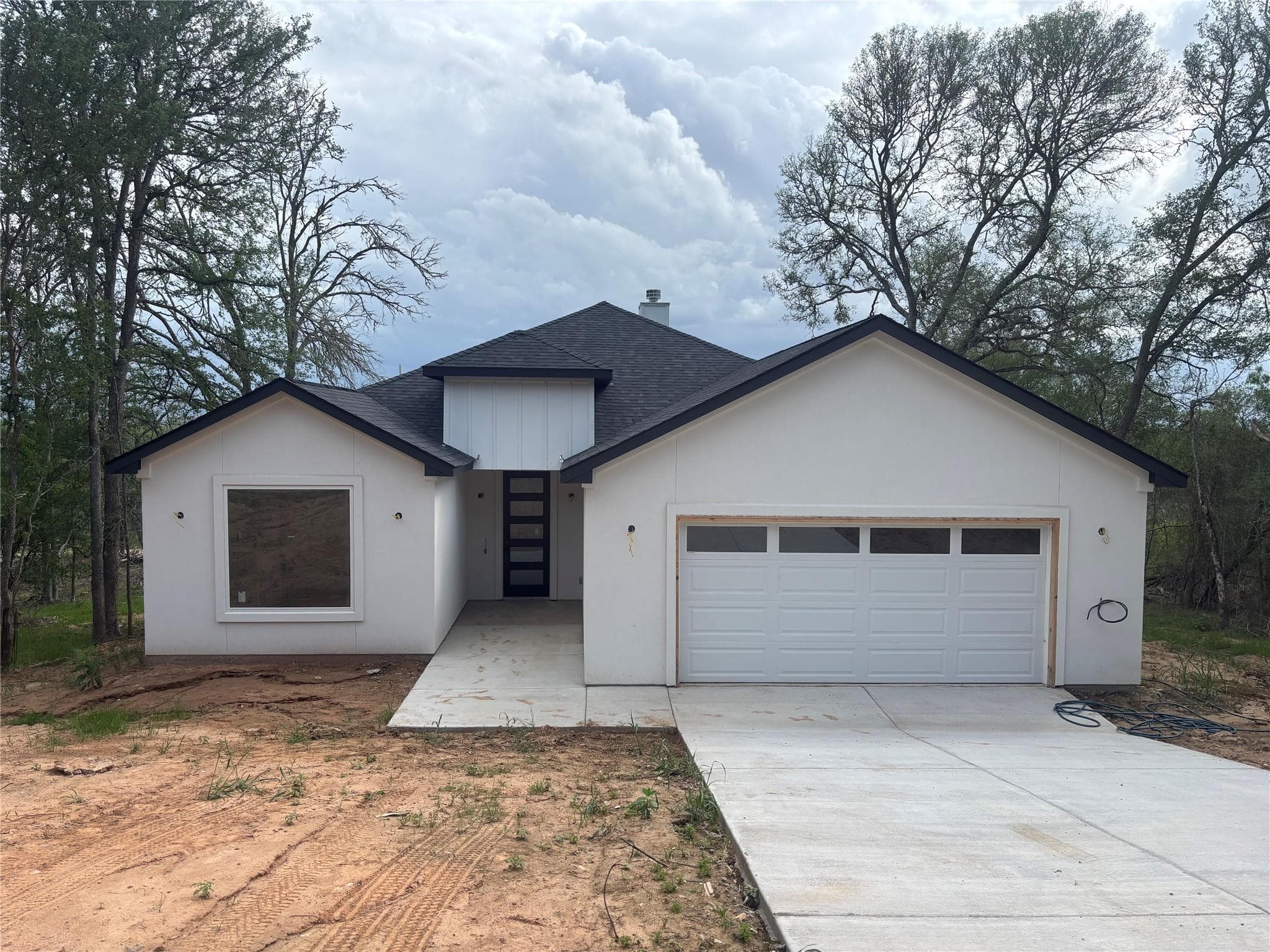 248 Kaukonahua Ln