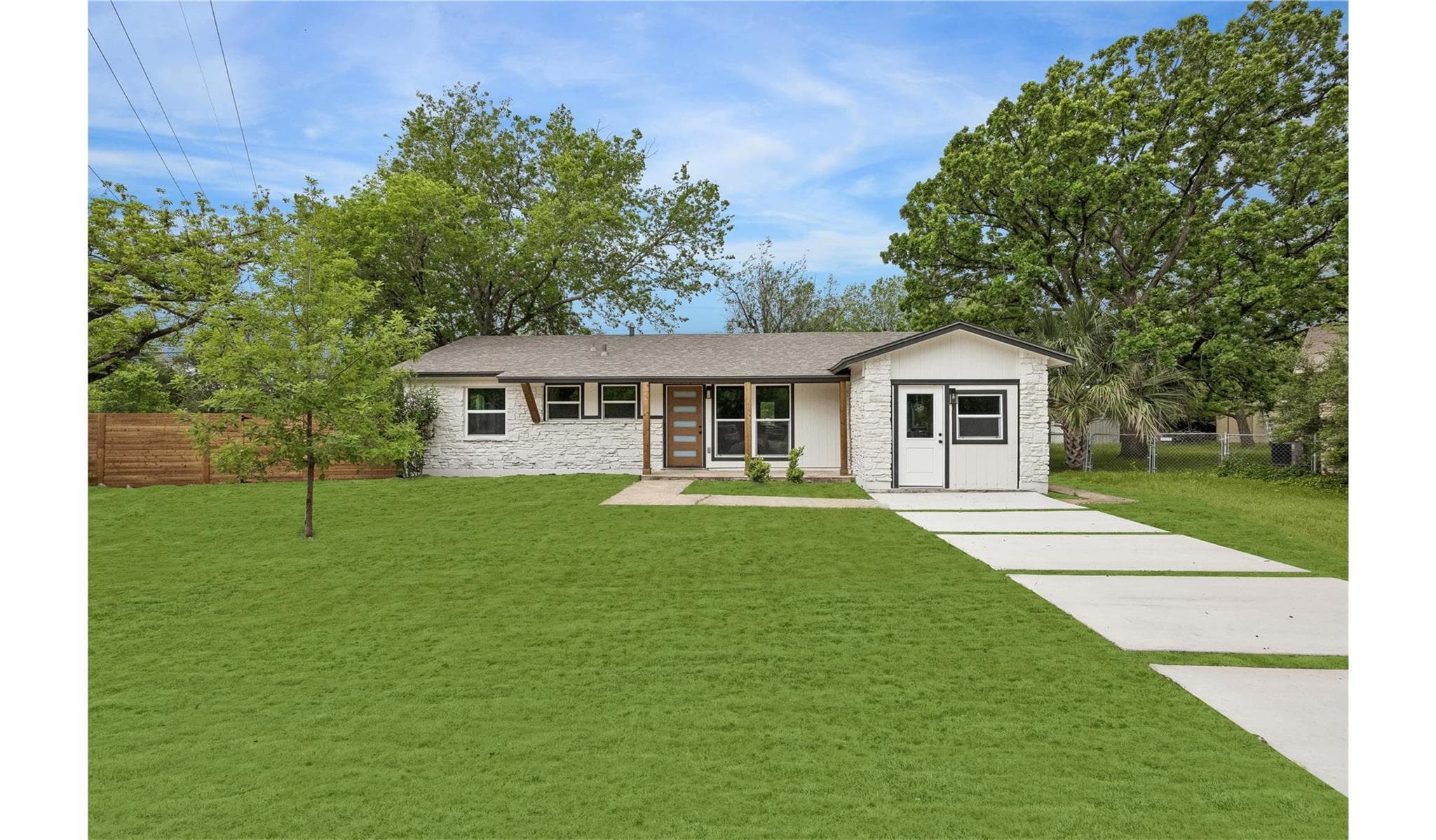 2103 Fordham Cv