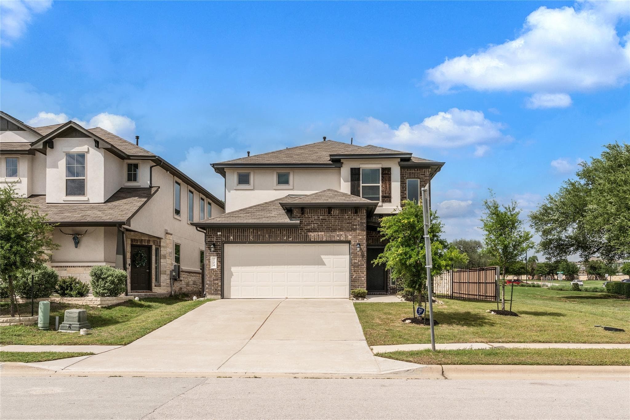 104 Turkey Creek Ln