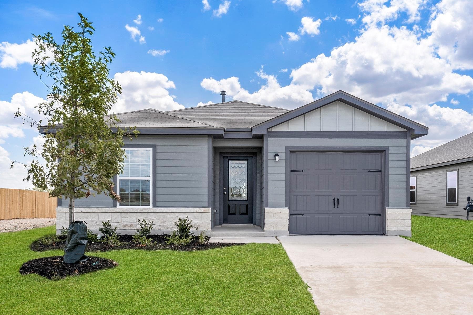 361 Silent Meadow Run