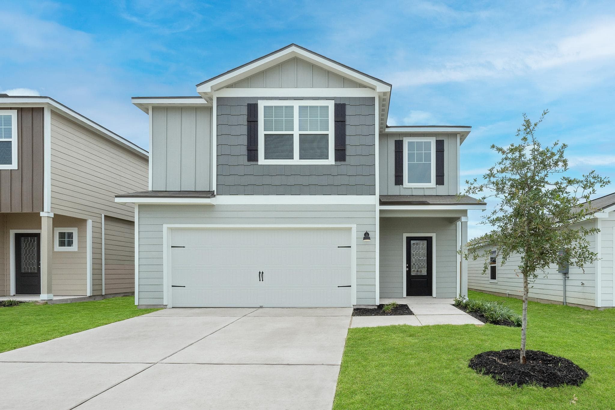 305 Silent Meadow Run