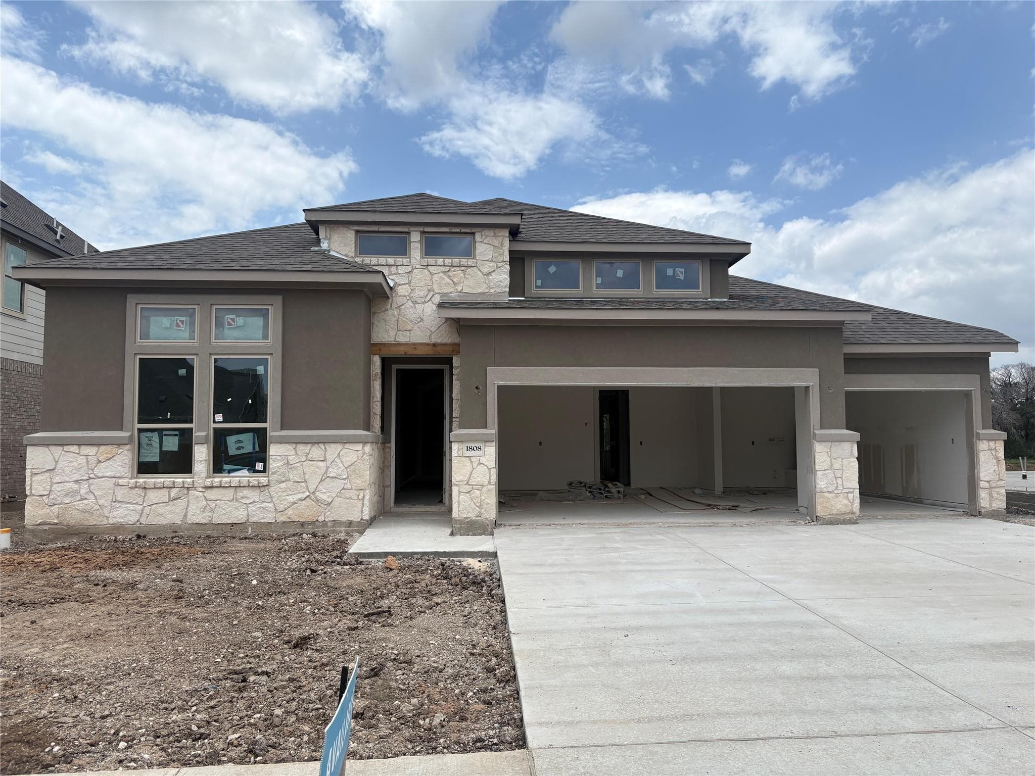 1808 Scenic Heights Ln