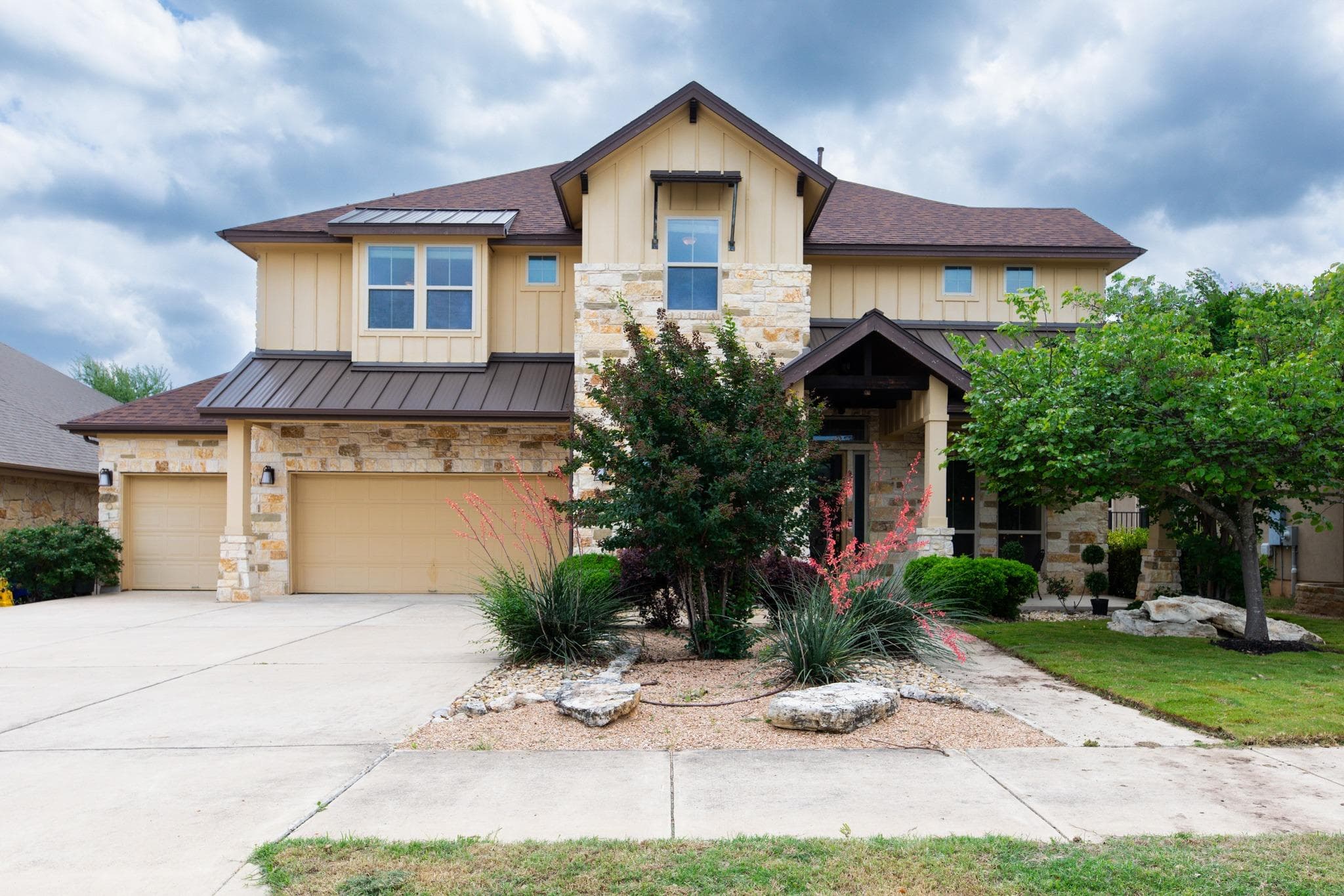 701 San Marco Trl
