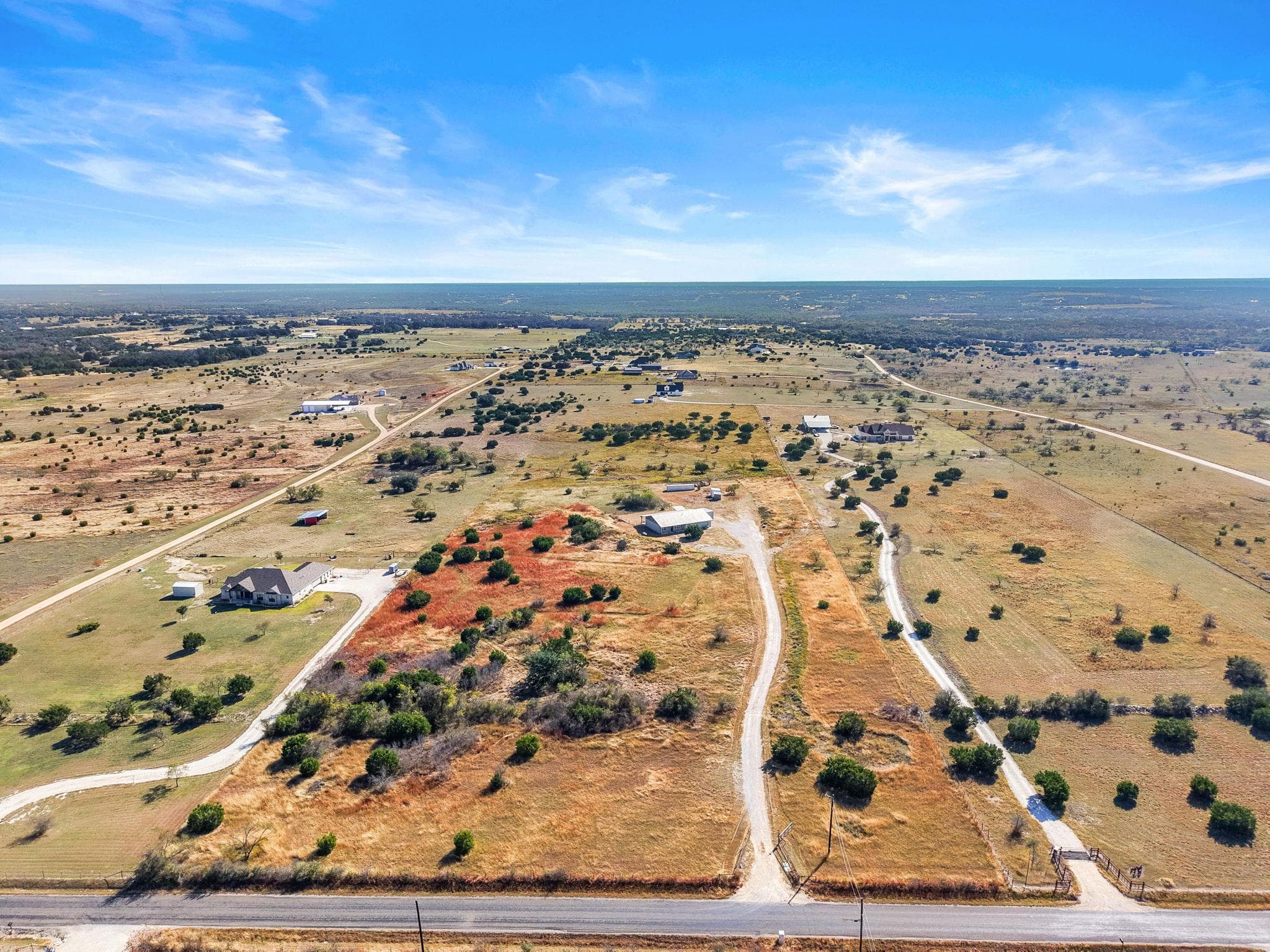 5777 County Road 236 Rd