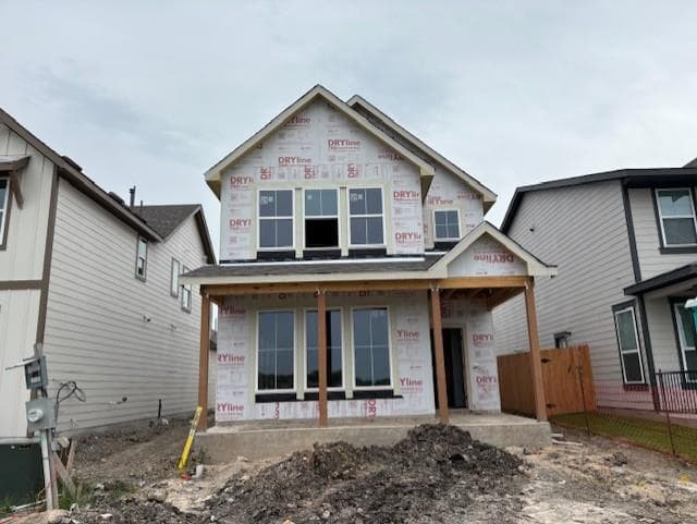 112 Hartson Dr
