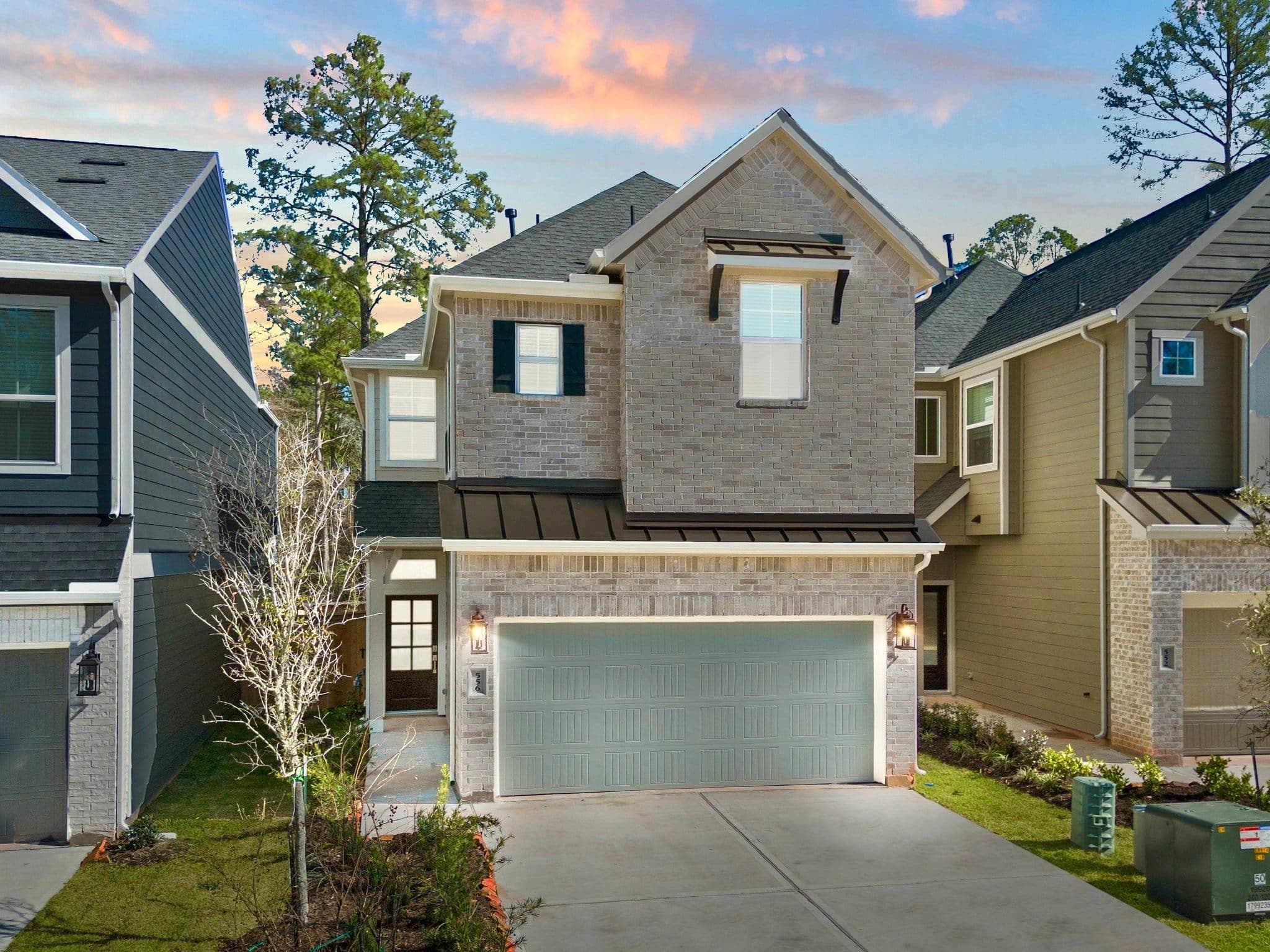 215 Flora Springs Cv
