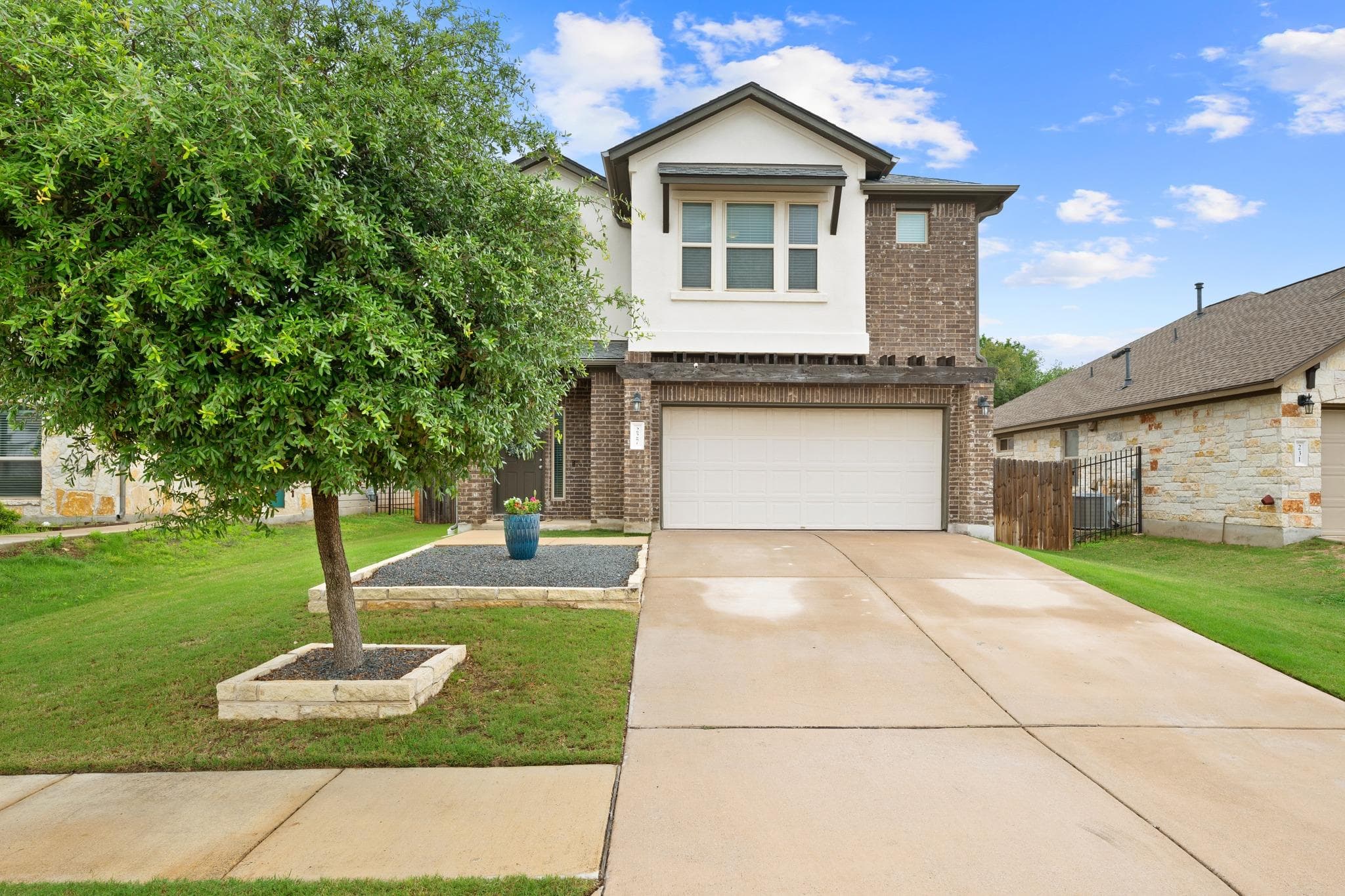 227 Callahan Ln