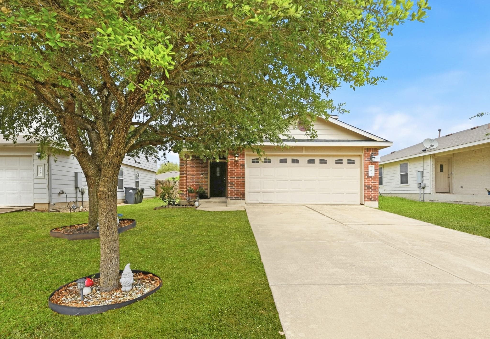 165 Opal Lake Dr