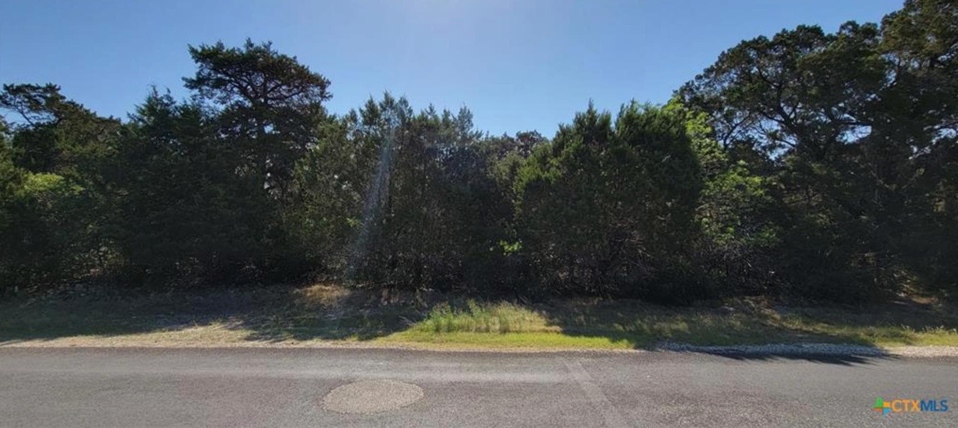 15921 Salado Dr