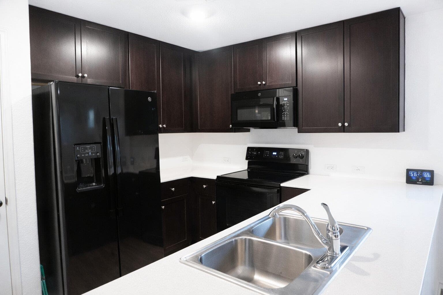 609 Marty Allen Loop