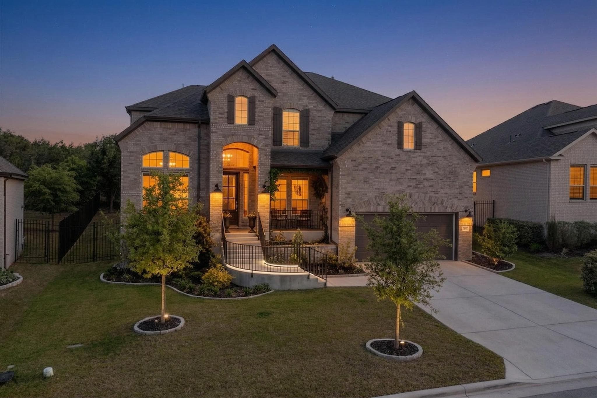249 Running Bird Rd