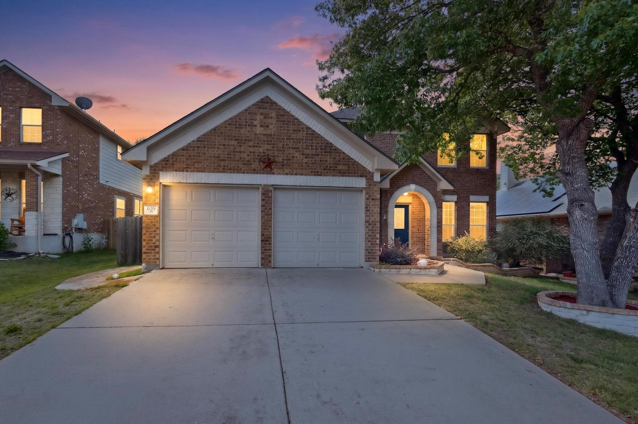 609 Alta Vista Dr