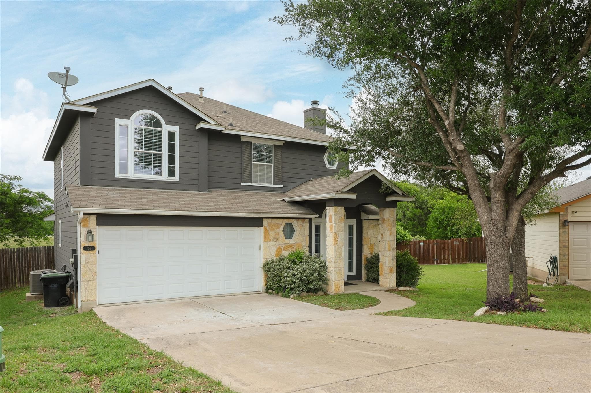 103 Pentire Way