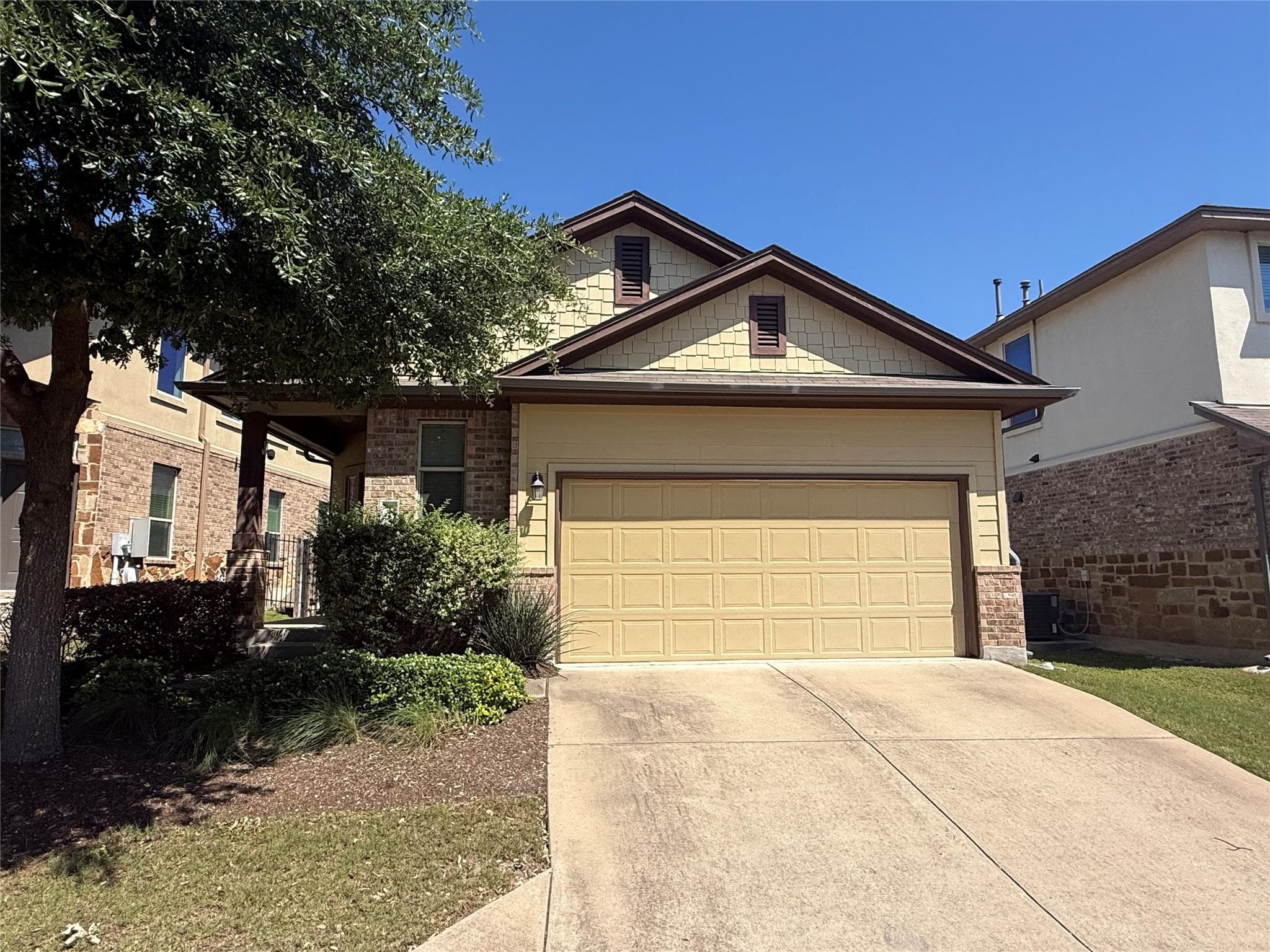 1401 Little Elm Trl #127