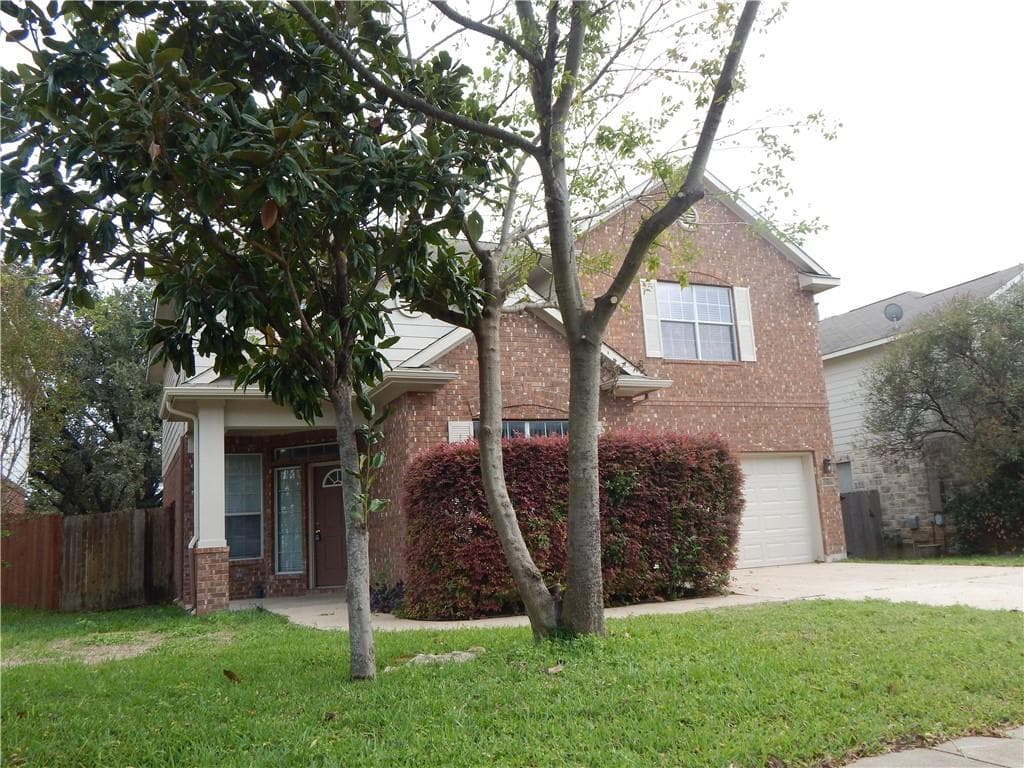 13521 Shawna Dnay Dr