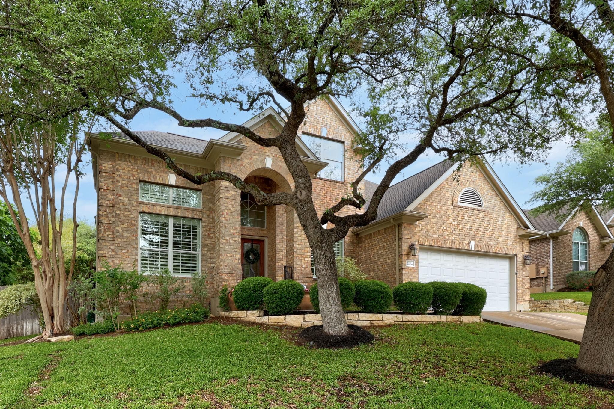 2204 Rio Mesa Dr