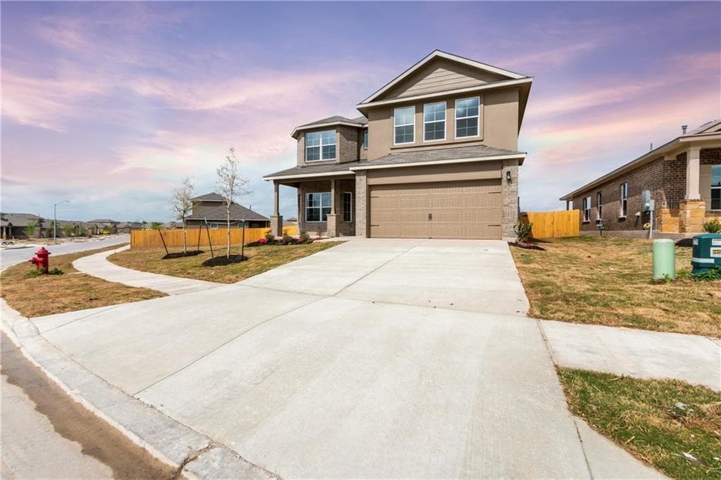 2718 Bridekirk Dr