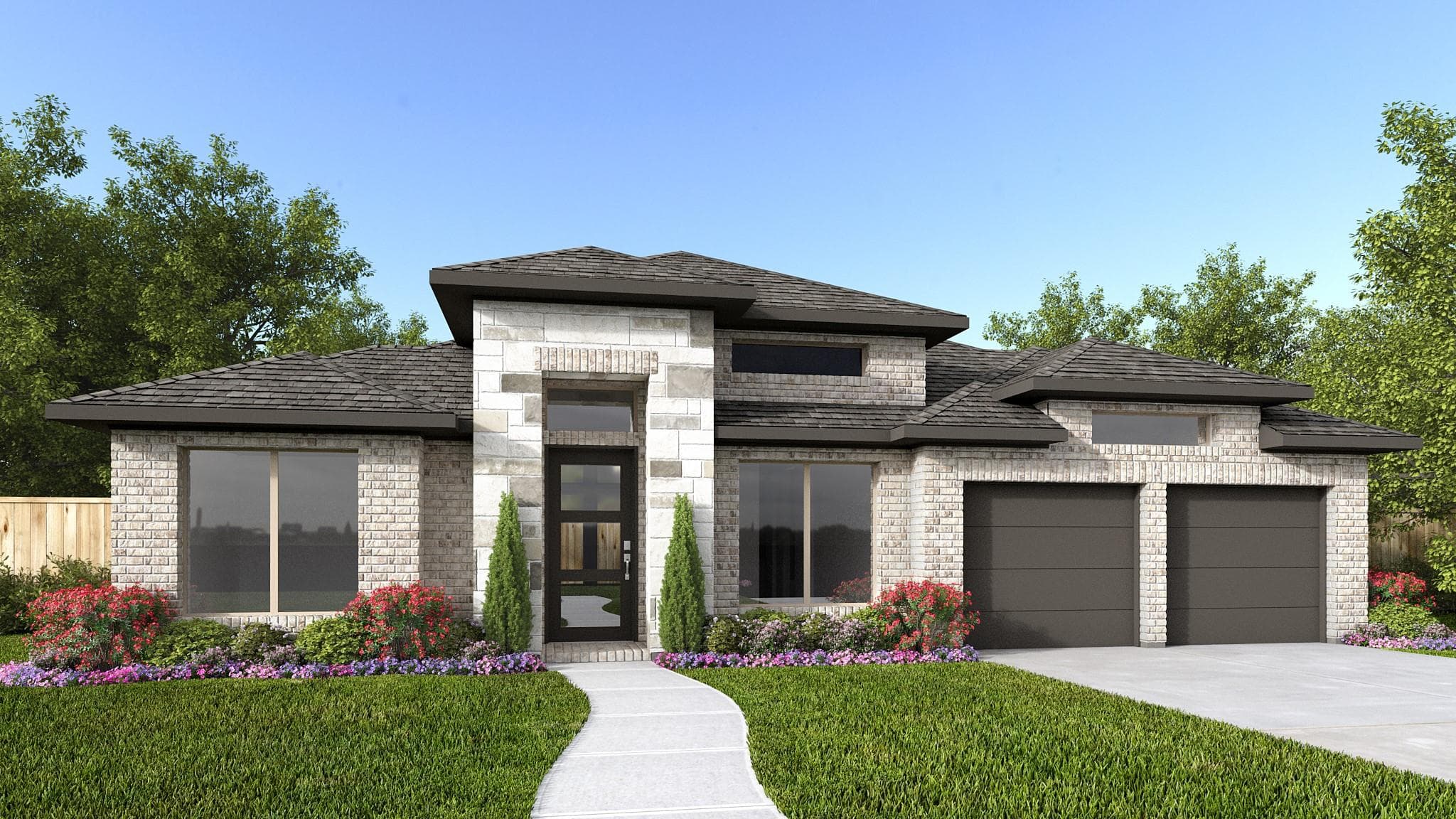 117 Winterberry Way