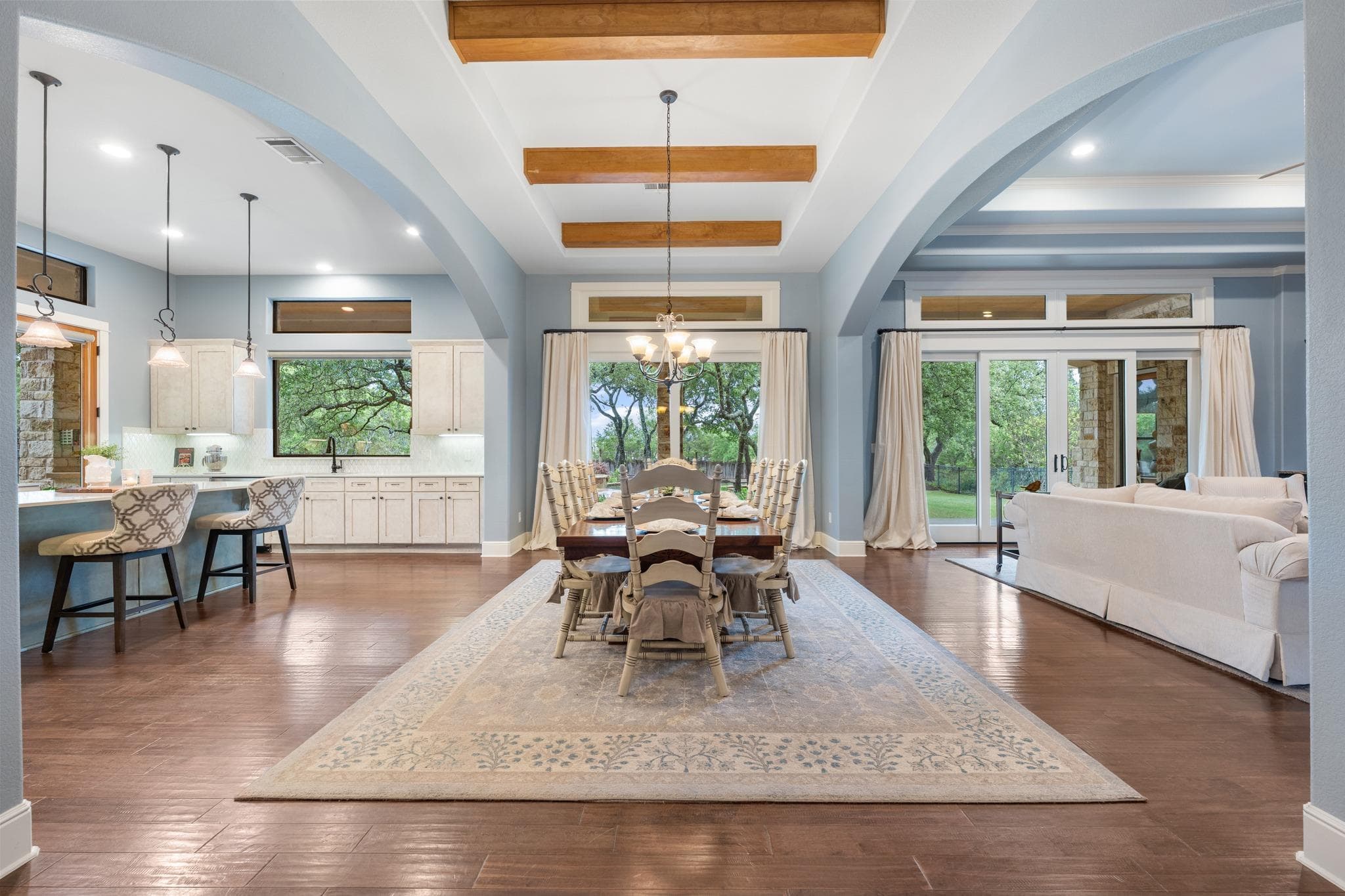 241 Onion Creek Ln