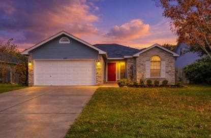 351 Zebra Dr