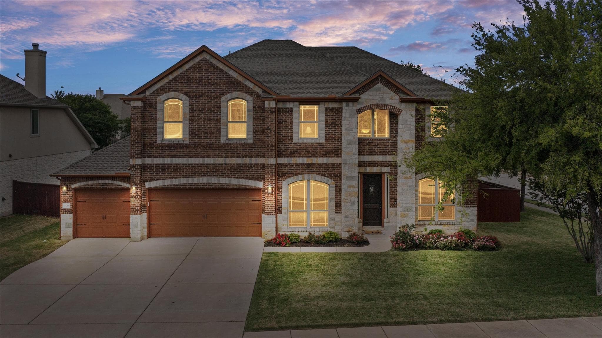 200 Lake Livingston Dr