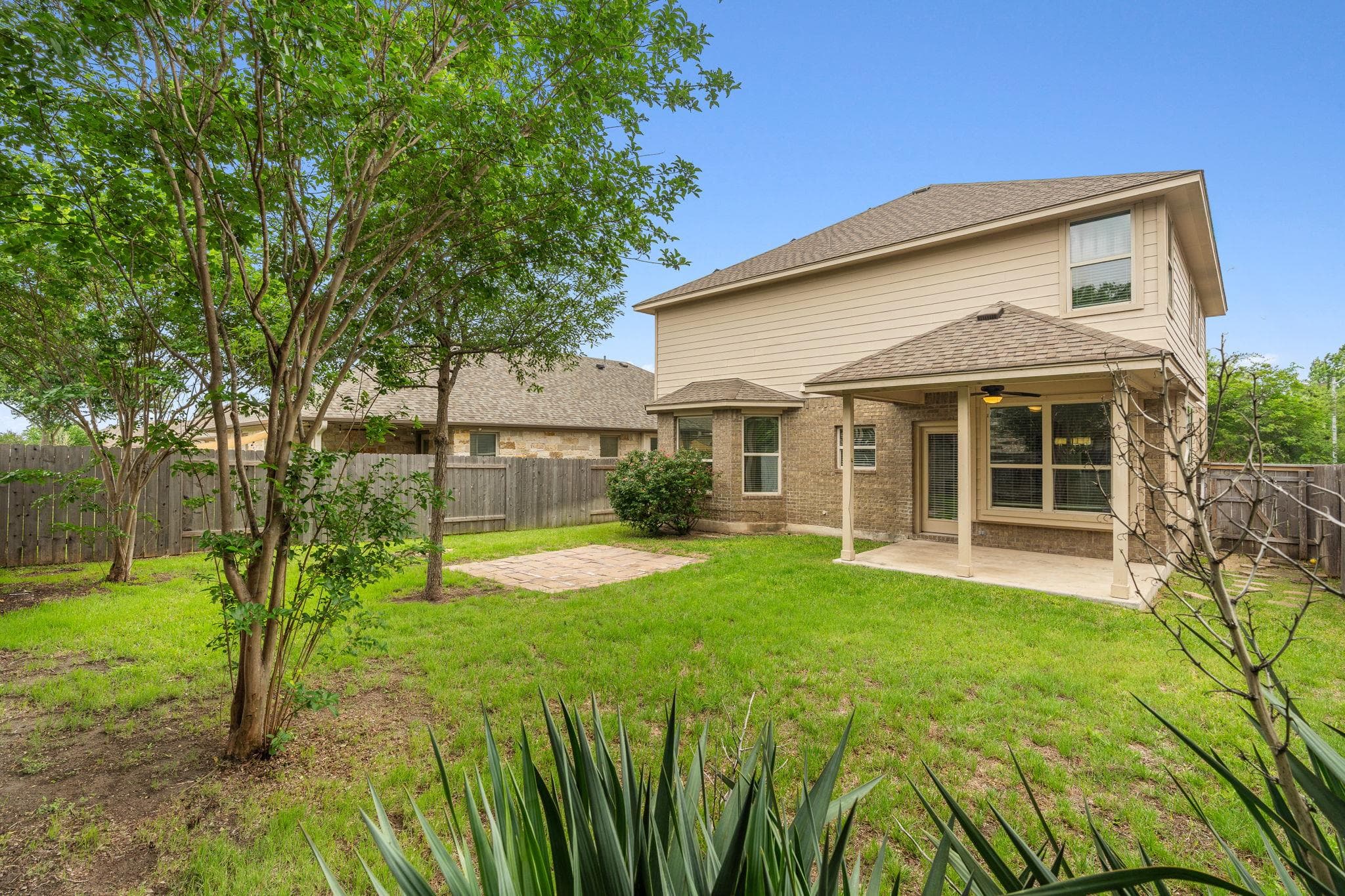 1205 Rock Mill Ln