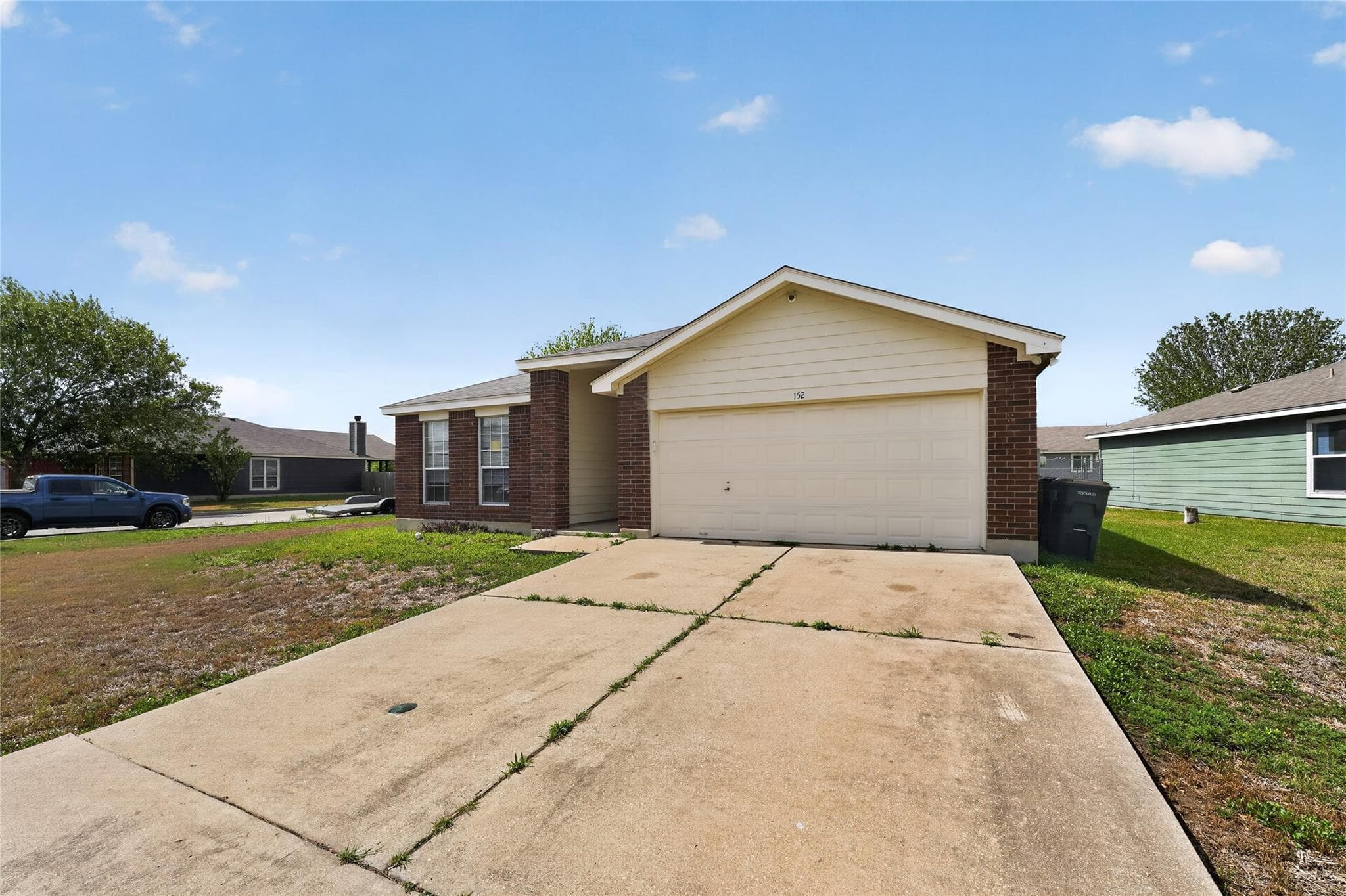 152 Eagle Dr