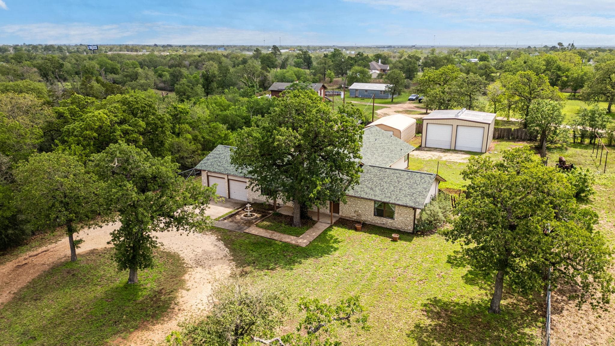 161 Still Forest Dr