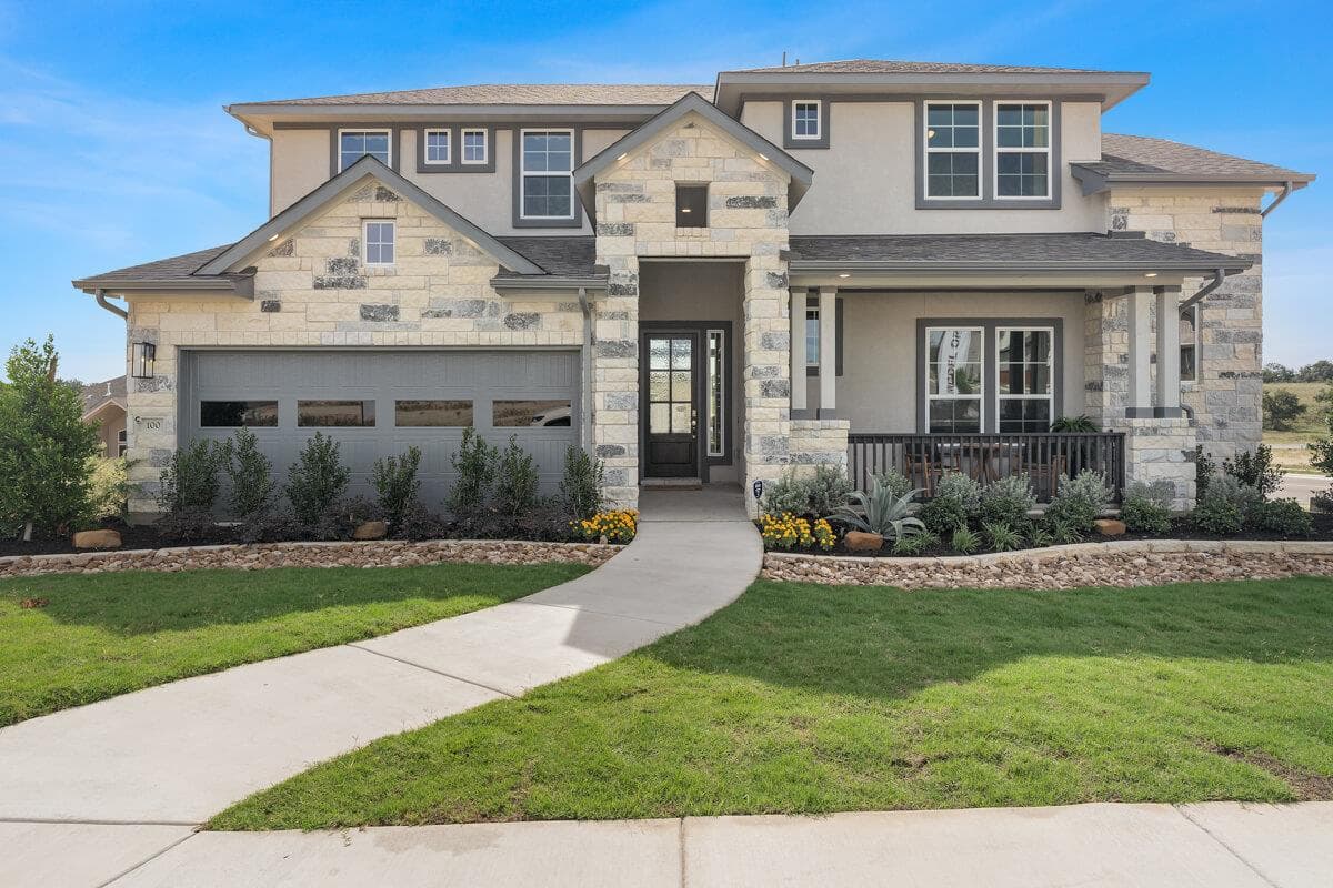 100 Slater Ct