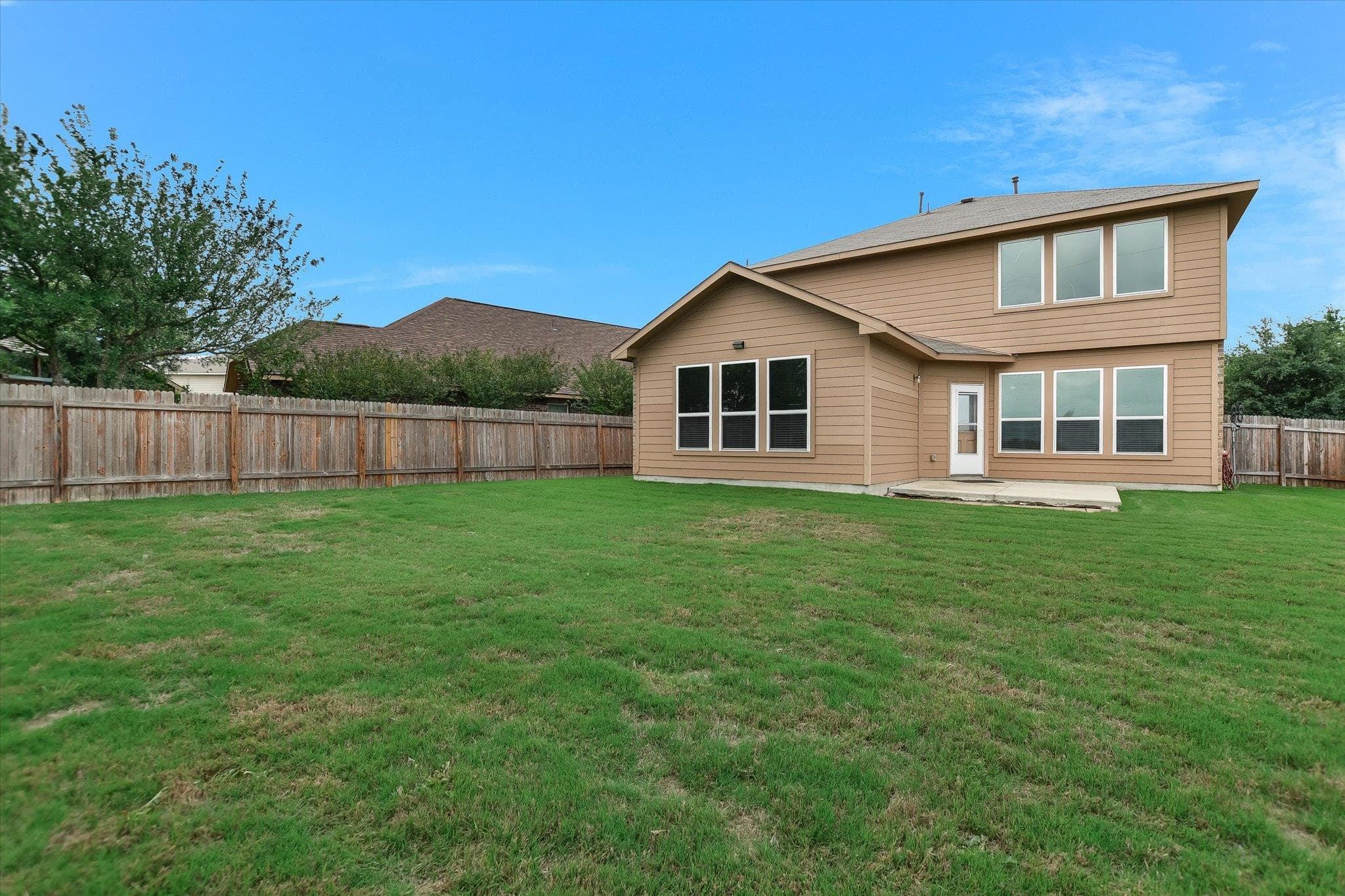 115 Mollie Dr