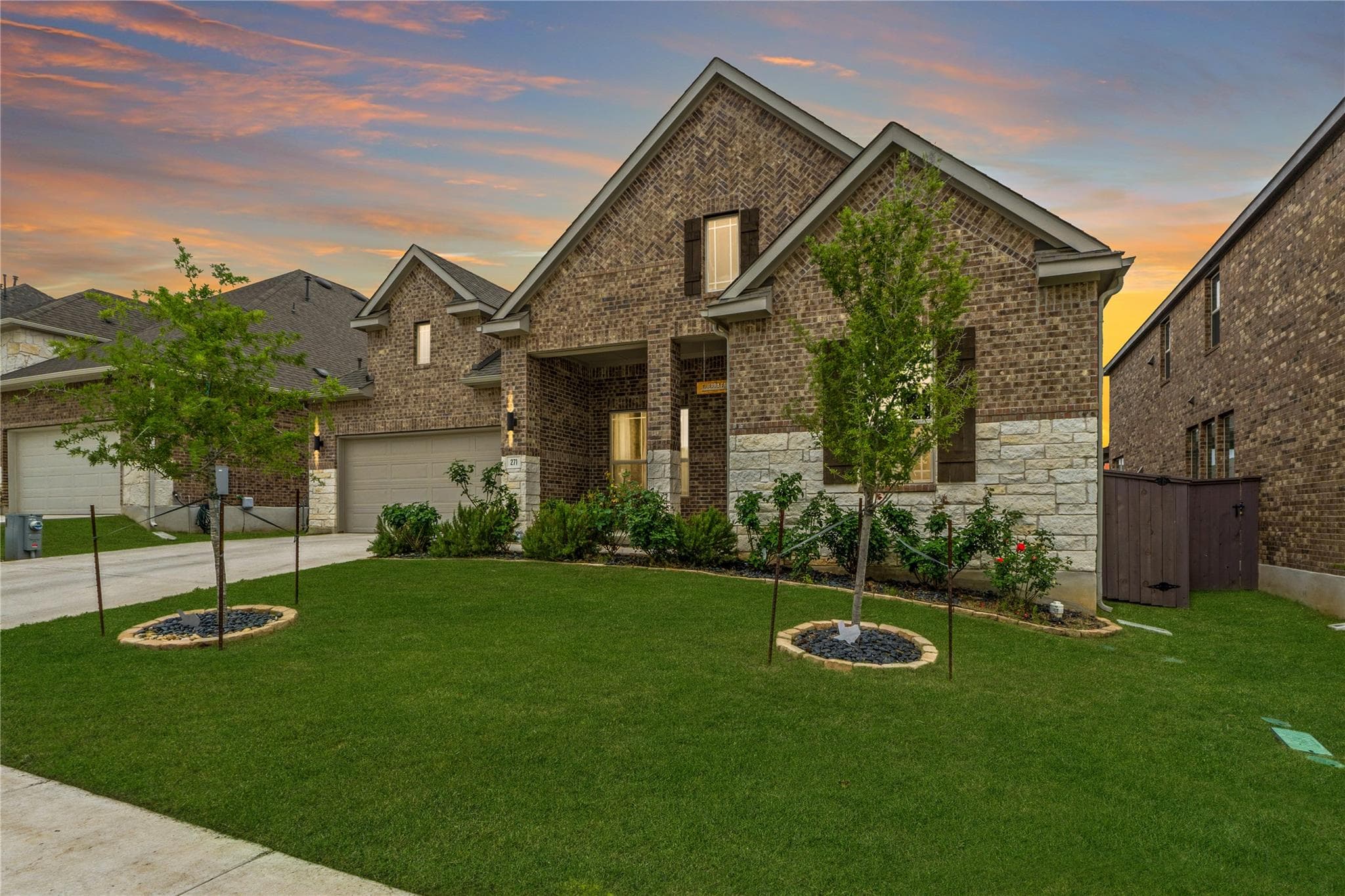 271 Tubman Dr