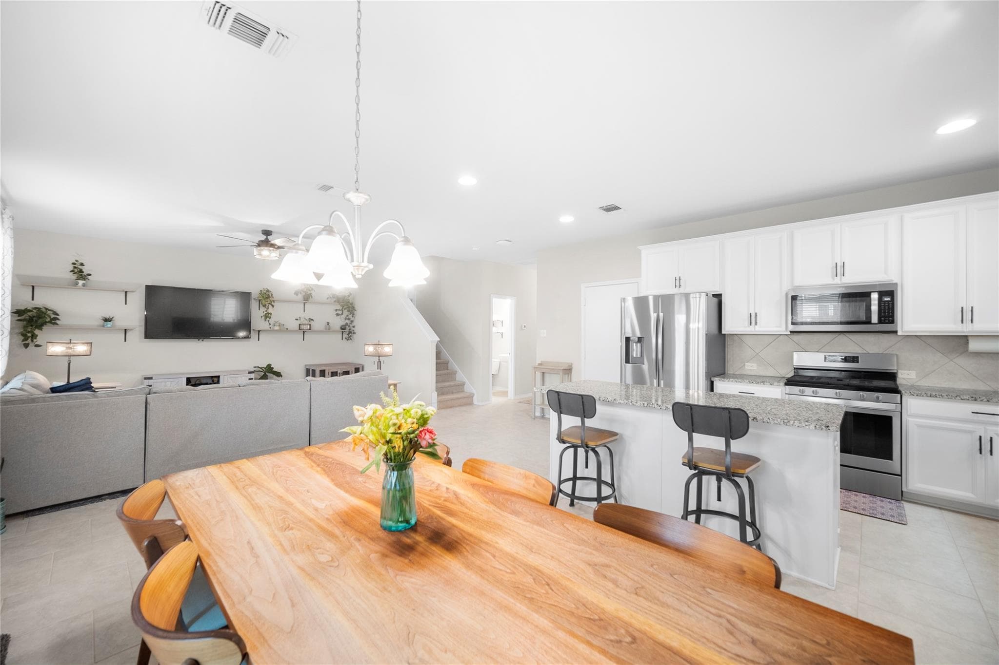 263 Beechnut Dr