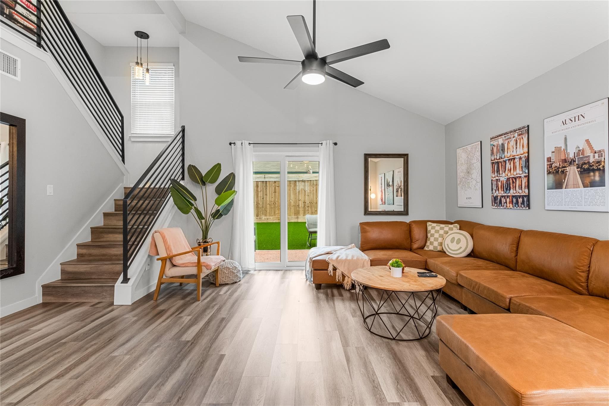 5405 Meadow Crst