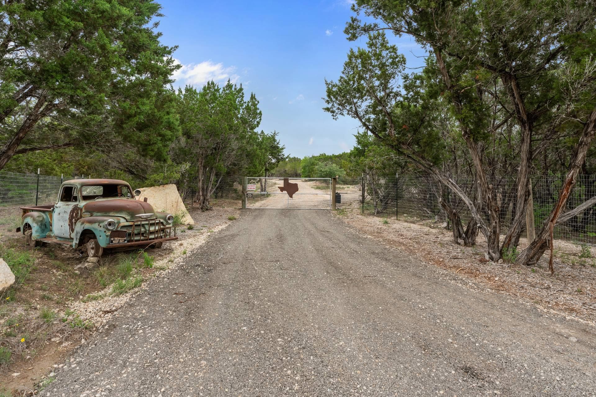 182 Quail Creek Rd