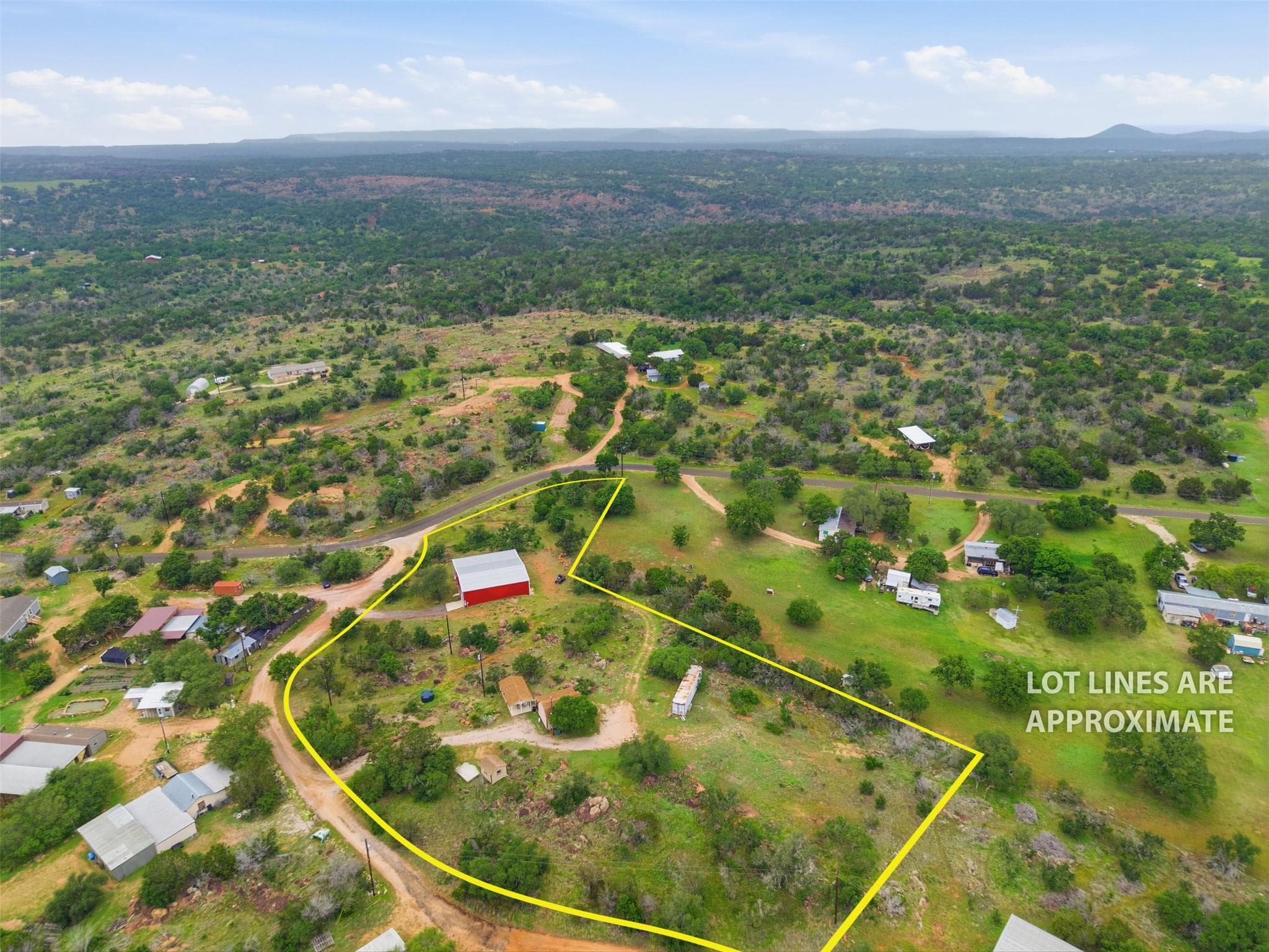 104 Ridge Rd