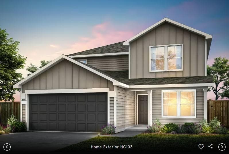1323 Sky Ridge Ct