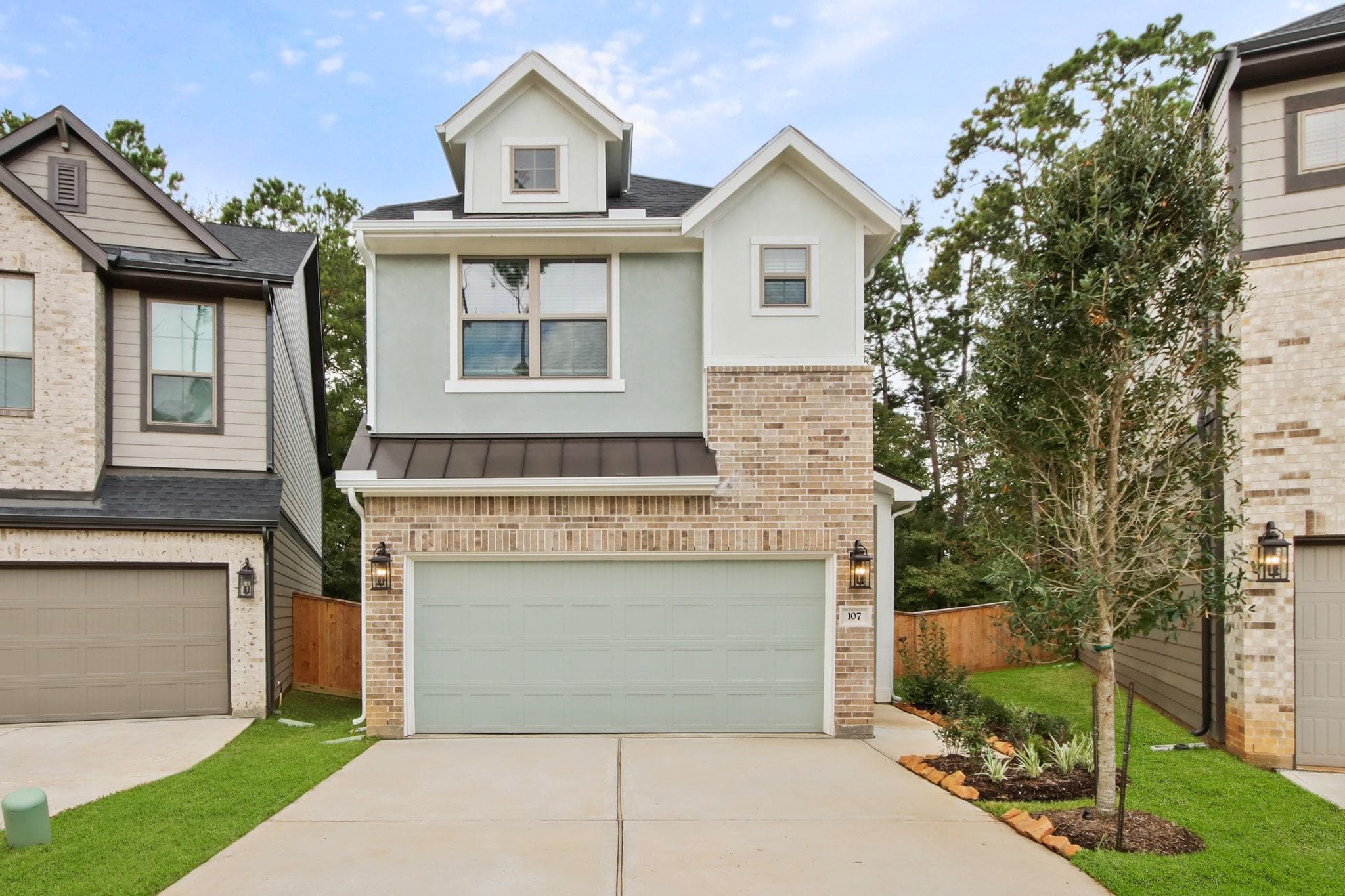 115 Flora Springs Cv