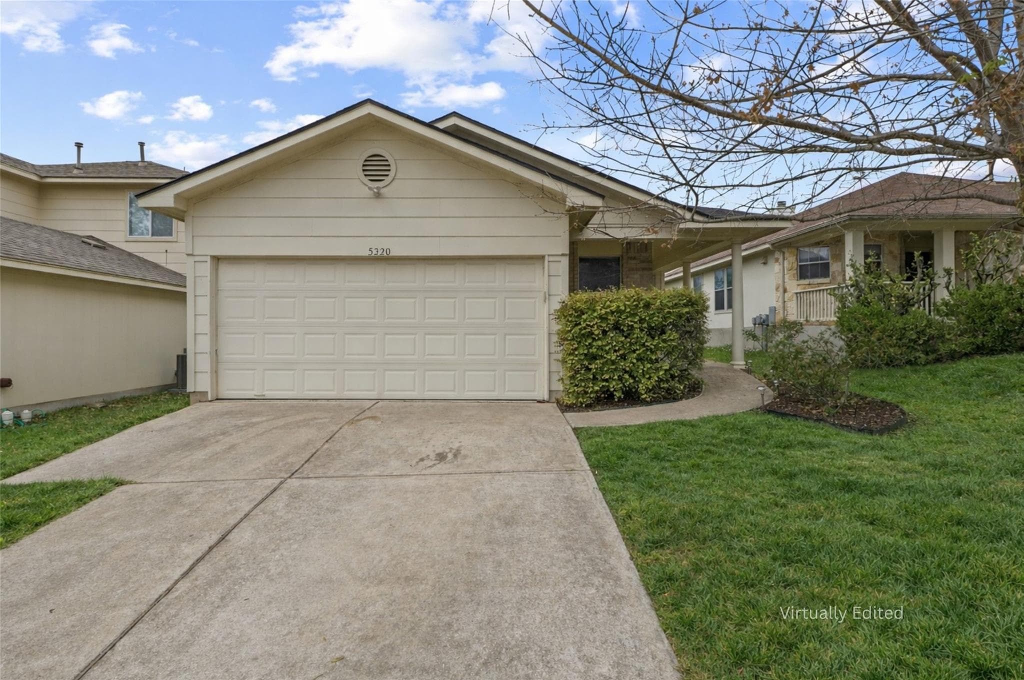 5220 Hutchinson Dr