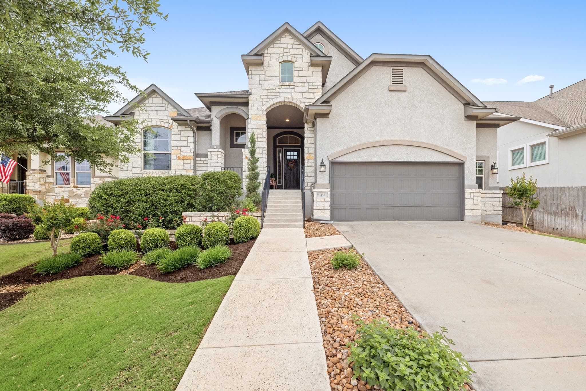 452 Pienza Dr
