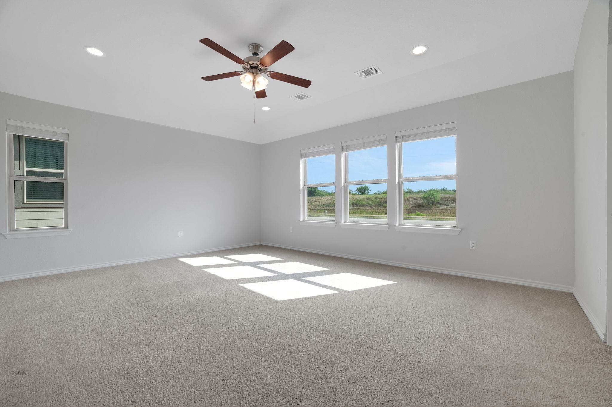 14300 McCoy Loop #21