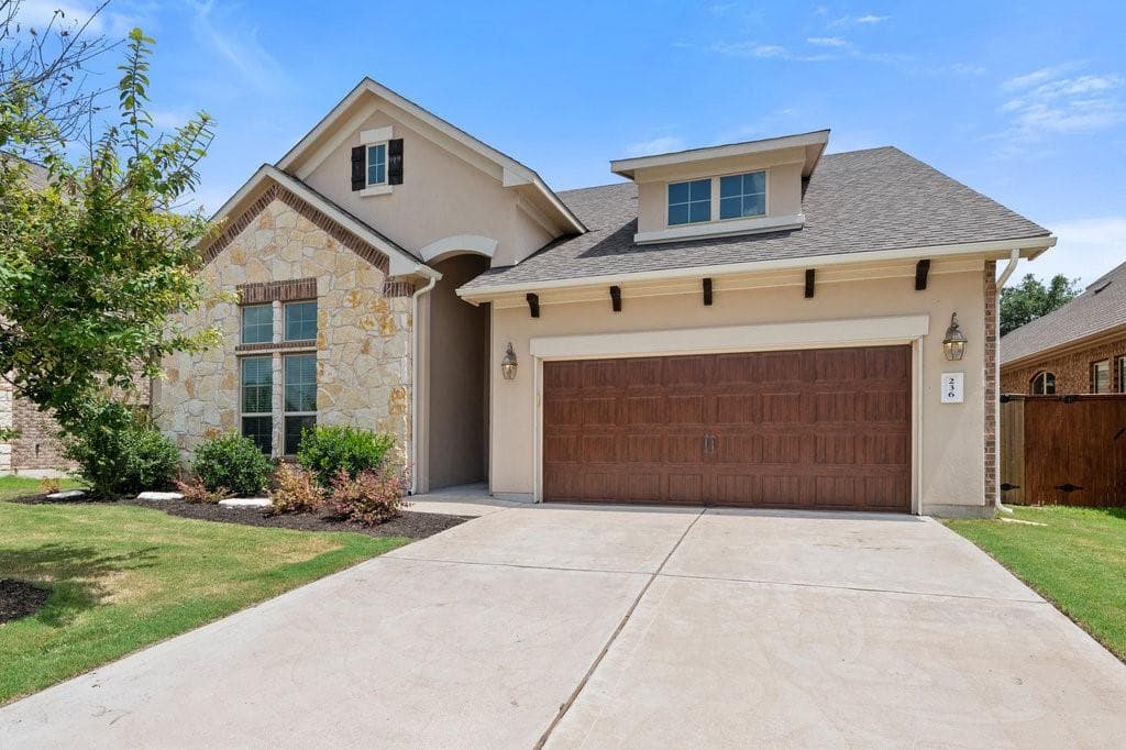 236 Galveston Island Ln