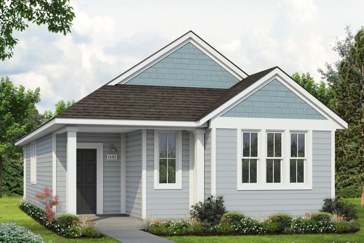 161 Daylily Dr