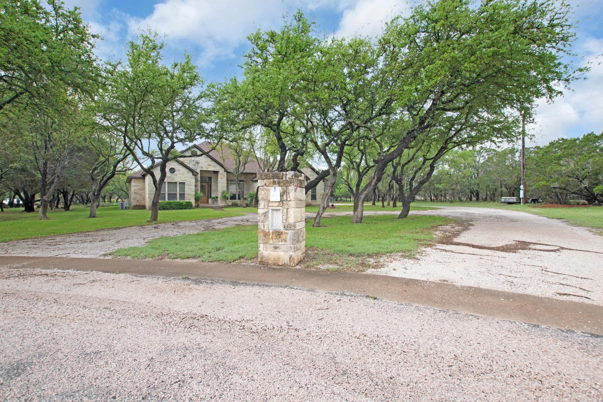 109 Camm Lary Cir