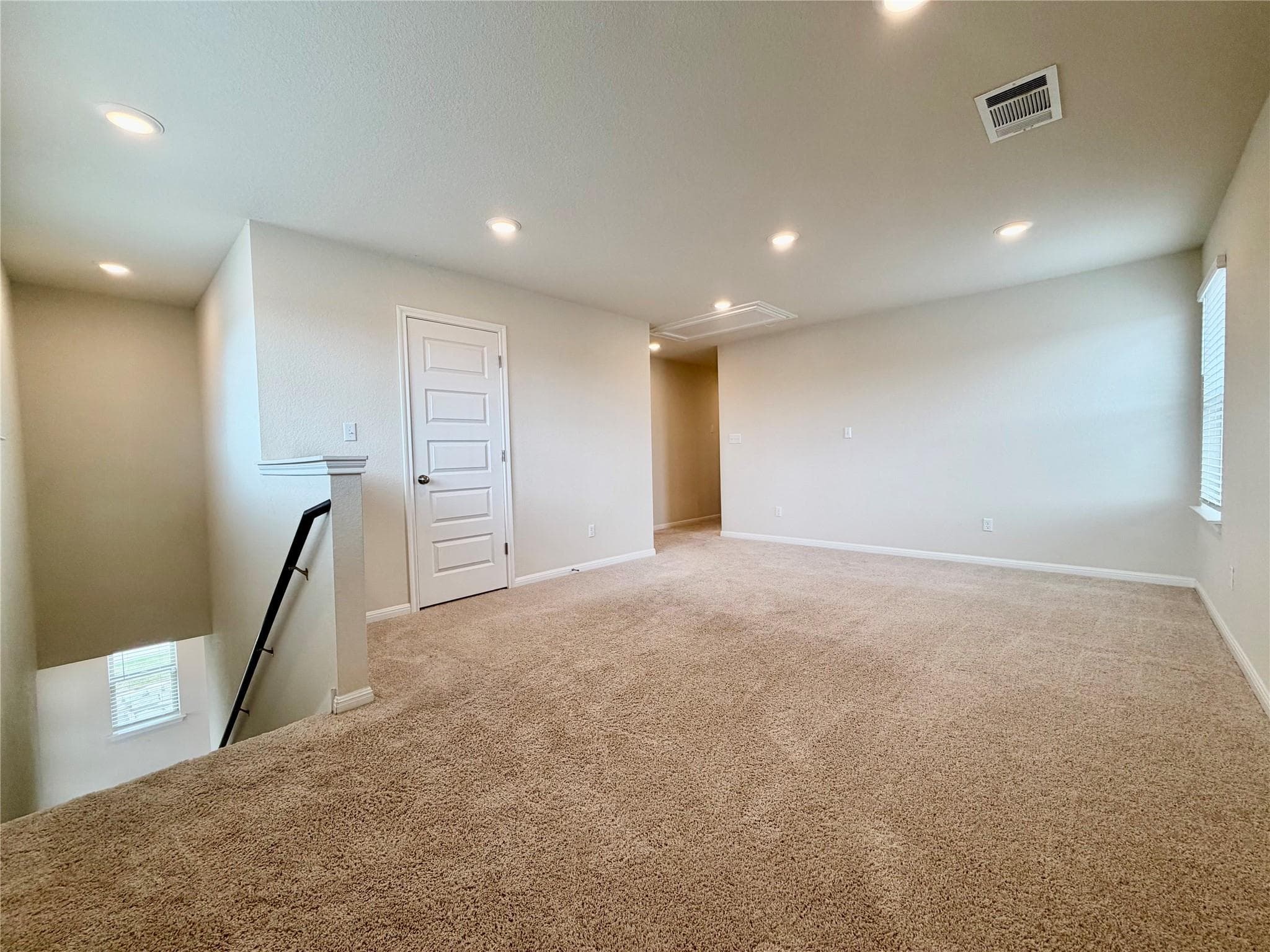 305 Tolo Dr