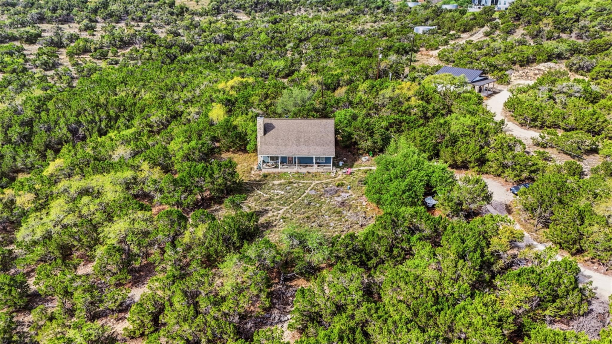 101 Twin Creek Cir