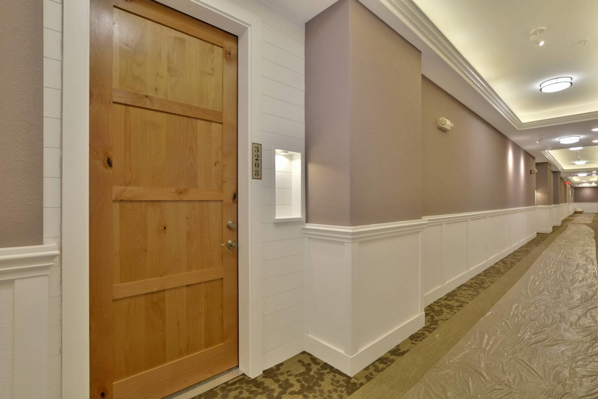 106 Bella Toscana Ave #3208