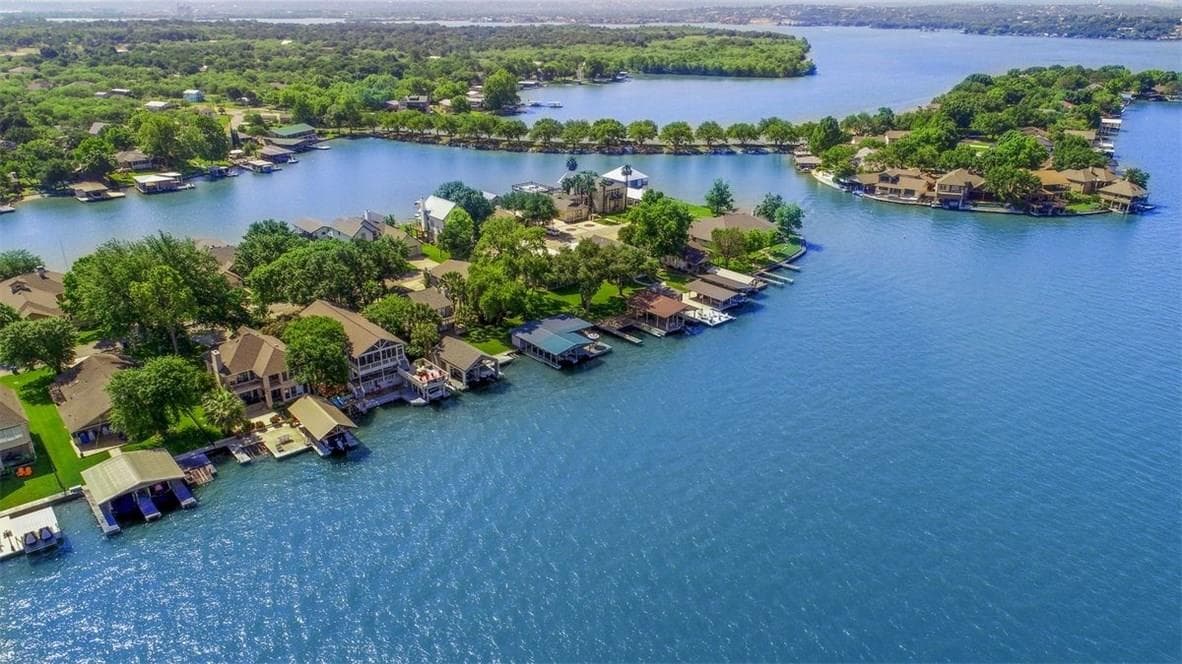 132 Web Isle Dr