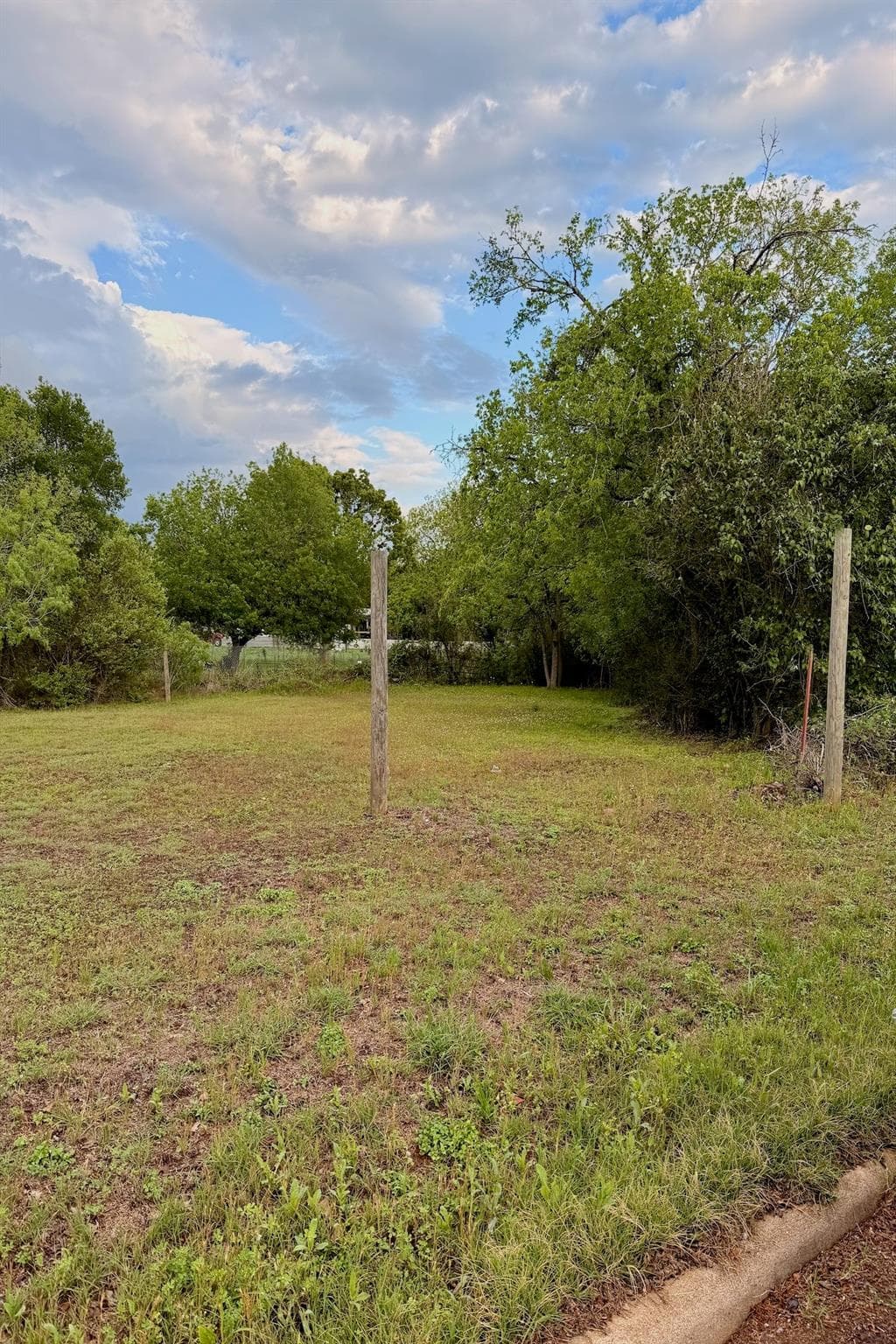 TBD Carver St