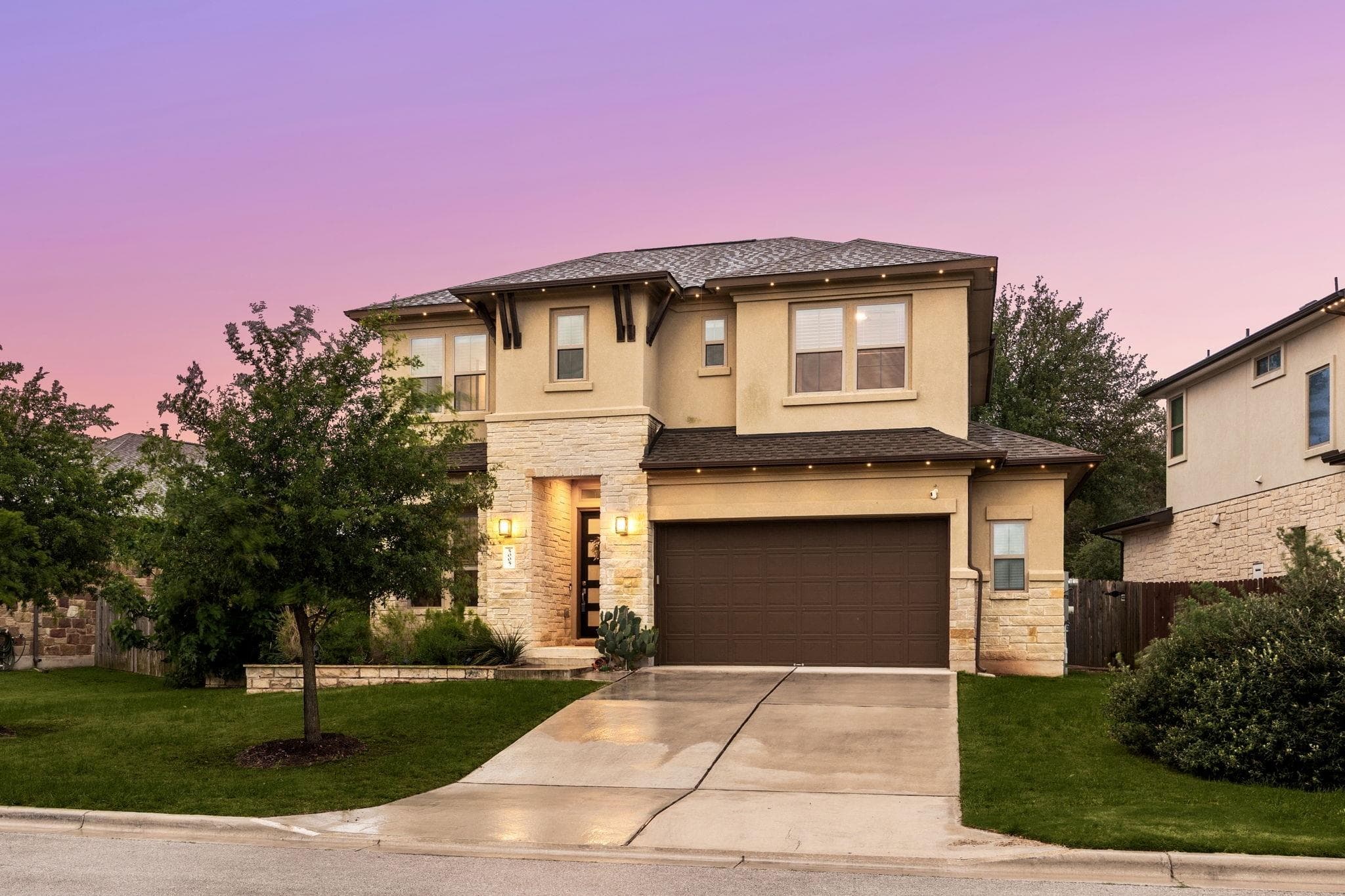 5005 Globe Mallow Dr