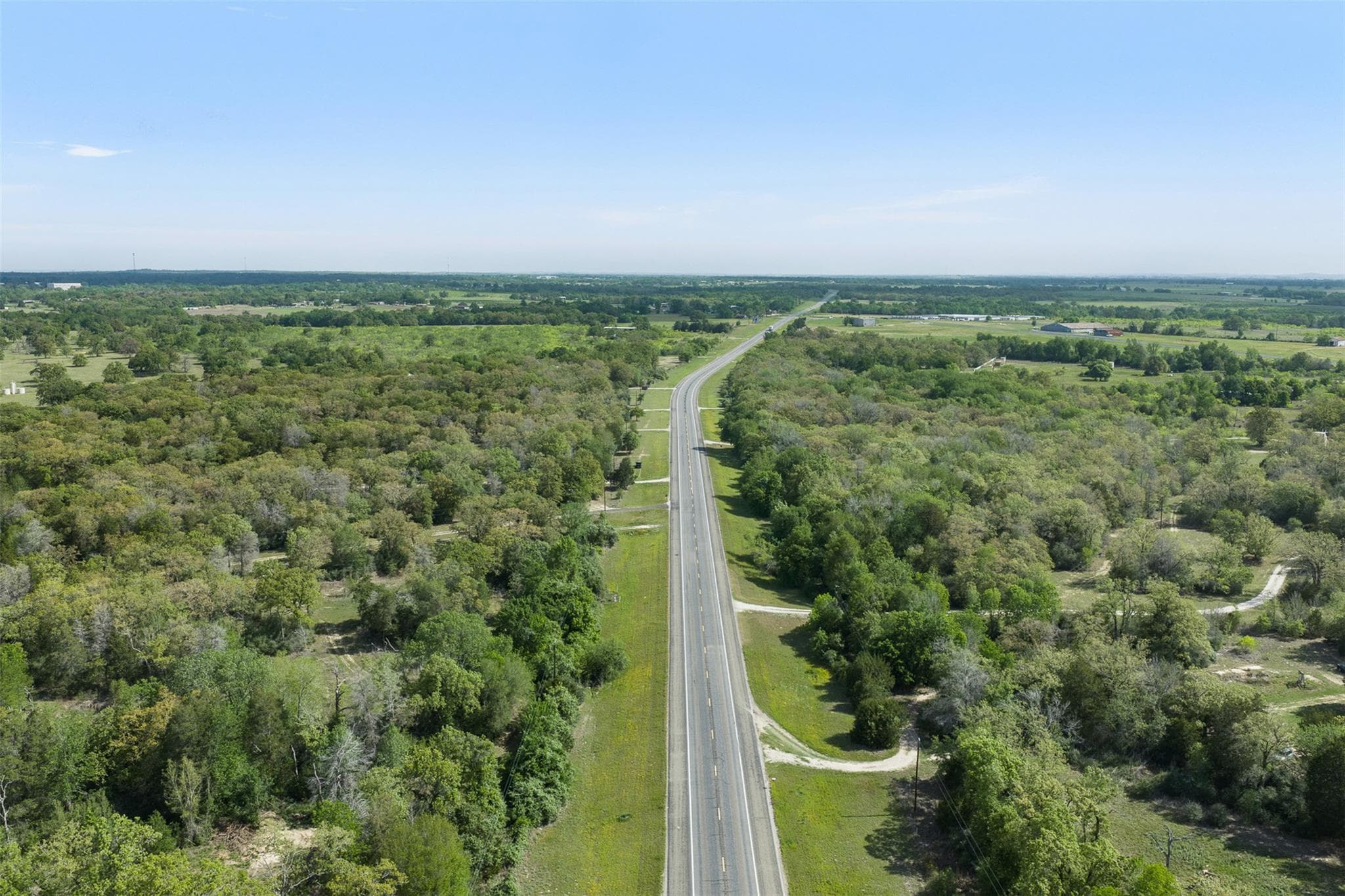 2642 Highway 77 None S